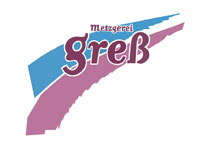 logo gress