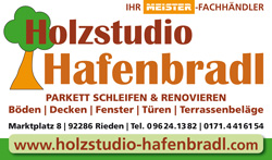 logo Hafenbradl