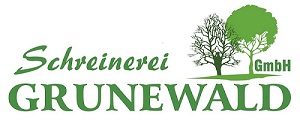 logo grunewald3
