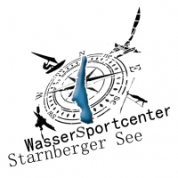 logo wallusch