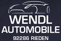 logo wendl